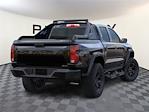 2025 Chevrolet Colorado Crew Cab 4WD Pickup for sale #S1207769 - photo 5
