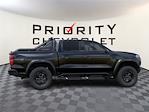 2025 Chevrolet Colorado Crew Cab 4WD Pickup for sale #S1207769 - photo 6
