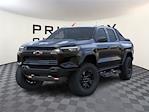 2025 Chevrolet Colorado Crew Cab 4WD Pickup for sale #S1207769 - photo 7