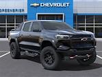 2025 Chevrolet Colorado Crew Cab 4WD Pickup for sale #S1207769 - photo 2