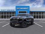 2025 Chevrolet Colorado Crew Cab 4WD Pickup for sale #S1207769 - photo 8
