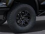 2025 Chevrolet Colorado Crew Cab 4WD Pickup for sale #S1207769 - photo 9