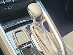 2025 Chevrolet Colorado Crew Cab RWD Pickup for sale #S1208042 - photo 10