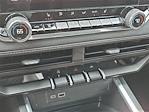 2025 Chevrolet Colorado Crew Cab RWD Pickup for sale #S1208042 - photo 11