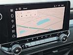 2025 Chevrolet Colorado Crew Cab RWD Pickup for sale #S1208042 - photo 12