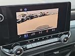 2025 Chevrolet Colorado Crew Cab RWD Pickup for sale #S1208042 - photo 14
