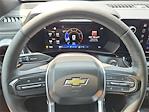 2025 Chevrolet Colorado Crew Cab RWD Pickup for sale #S1208042 - photo 15