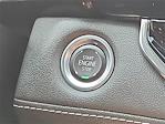 2025 Chevrolet Colorado Crew Cab RWD Pickup for sale #S1208042 - photo 16