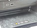 2025 Chevrolet Colorado Crew Cab RWD Pickup for sale #S1208042 - photo 17