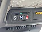 2025 Chevrolet Colorado Crew Cab RWD Pickup for sale #S1208042 - photo 18