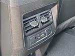 2025 Chevrolet Colorado Crew Cab RWD Pickup for sale #S1208042 - photo 19