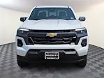2025 Chevrolet Colorado Crew Cab RWD Pickup for sale #S1208042 - photo 4