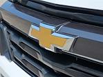 2025 Chevrolet Colorado Crew Cab RWD Pickup for sale #S1208042 - photo 21
