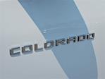 2025 Chevrolet Colorado Crew Cab RWD Pickup for sale #S1208042 - photo 22