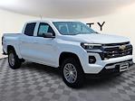2025 Chevrolet Colorado Crew Cab RWD Pickup for sale #S1208042 - photo 5