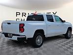 2025 Chevrolet Colorado Crew Cab RWD Pickup for sale #S1208042 - photo 3