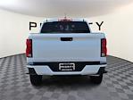 2025 Chevrolet Colorado Crew Cab RWD Pickup for sale #S1208042 - photo 6