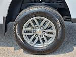 2025 Chevrolet Colorado Crew Cab RWD Pickup for sale #S1208042 - photo 7