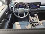 2025 Chevrolet Colorado Crew Cab RWD Pickup for sale #S1208042 - photo 8