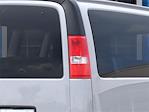 2025 Chevrolet Express 3500 RWD Passenger Van for sale #S1209283 - photo 11