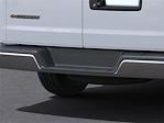 2025 Chevrolet Express 3500 RWD Passenger Van for sale #S1209283 - photo 14
