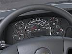 2025 Chevrolet Express 3500 RWD Passenger Van for sale #S1209283 - photo 18