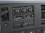 2025 Chevrolet Express 3500 RWD Passenger Van for sale #S1209283 - photo 20