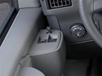 2025 Chevrolet Express 3500 RWD Passenger Van for sale #S1209283 - photo 22