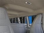 2025 Chevrolet Express 3500 RWD Passenger Van for sale #S1209283 - photo 24