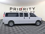 2025 Chevrolet Express 3500 RWD Passenger Van for sale #S1209283 - photo 5