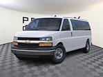 2025 Chevrolet Express 3500 RWD Passenger Van for sale #S1209283 - photo 6