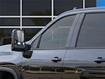 2025 Chevrolet Silverado 2500 Crew Cab 4WD Pickup for sale #S1214452 - photo 11