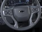 2025 Chevrolet Silverado 2500 Crew Cab 4WD Pickup for sale #S1214452 - photo 18
