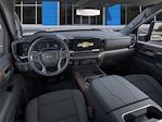 2025 Chevrolet Silverado 2500 Crew Cab 4WD Pickup for sale #S1217812 - photo 15