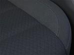 2025 Chevrolet Silverado 2500 Crew Cab 4WD Pickup for sale #S1217812 - photo 21