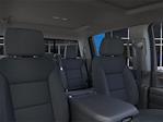 2025 Chevrolet Silverado 2500 Crew Cab 4WD Pickup for sale #S1217812 - photo 24