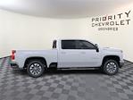 2025 Chevrolet Silverado 2500 Crew Cab 4WD Pickup for sale #S1217812 - photo 5