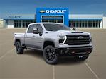 2025 Chevrolet Silverado 2500 Crew Cab 4WD Pickup for sale #S1224472 - photo 1