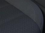 2025 Chevrolet Silverado 2500 Crew Cab 4WD Pickup for sale #S1224472 - photo 21