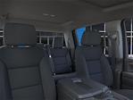 2025 Chevrolet Silverado 2500 Crew Cab 4WD Pickup for sale #S1224472 - photo 24