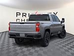 2025 Chevrolet Silverado 2500 Crew Cab 4WD Pickup for sale #S1224472 - photo 2