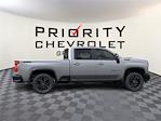 2025 Chevrolet Silverado 2500 Crew Cab 4WD Pickup for sale #S1224472 - photo 5