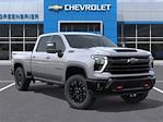 2025 Chevrolet Silverado 2500 Crew Cab 4WD Pickup for sale #S1224472 - photo 7