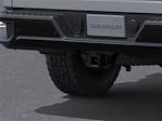 2025 Chevrolet Silverado 2500 Crew Cab 4WD Pickup for sale #S1225192 - photo 14