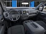 2025 Chevrolet Silverado 2500 Crew Cab 4WD Pickup for sale #S1225192 - photo 15