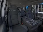 2025 Chevrolet Silverado 2500 Crew Cab 4WD Pickup for sale #S1225192 - photo 16