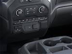 2025 Chevrolet Silverado 2500 Crew Cab 4WD Pickup for sale #S1225192 - photo 23