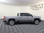 2025 Chevrolet Silverado 2500 Crew Cab 4WD Pickup for sale #S1225192 - photo 5