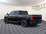 2025 Chevrolet Silverado 2500 Crew Cab 4WD Pickup for sale #S1226055 - photo 2
