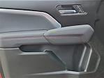 2025 Chevrolet Colorado Crew Cab 4WD Pickup for sale #S1246870 - photo 10
